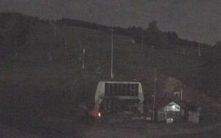 Słotwiny Tabaszewski - 01-08-2026 21:03