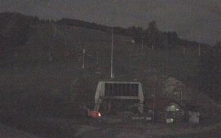 Słotwiny Tabaszewski - 01-08-2026 21:35