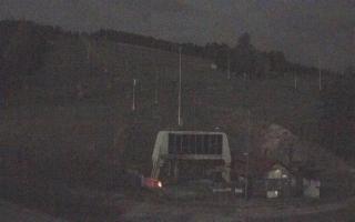 Słotwiny Tabaszewski - 01-08-2026 21:40