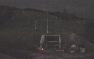 Słotwiny Tabaszewski - 01-08-2026 21:46