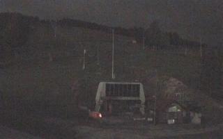 Słotwiny Tabaszewski - 01-08-2026 21:51