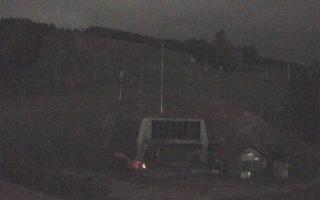 Słotwiny Tabaszewski - 01-08-2026 21:56