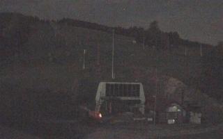 Słotwiny Tabaszewski - 01-08-2026 21:08