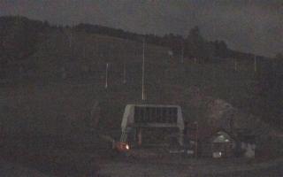 Słotwiny Tabaszewski - 01-08-2026 22:18