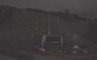 Słotwiny Tabaszewski - 01-08-2026 22:02