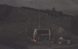 Słotwiny Tabaszewski - 01-08-2026 22:23