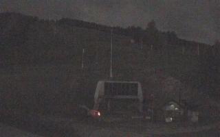 Słotwiny Tabaszewski - 01-08-2026 22:29