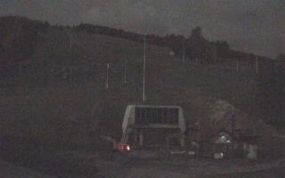 Słotwiny Tabaszewski - 01-08-2026 22:34