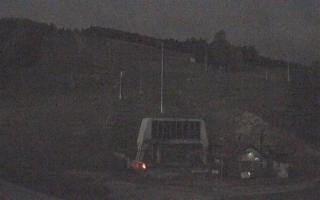 Słotwiny Tabaszewski - 01-08-2026 22:39
