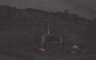 Słotwiny Tabaszewski - 01-08-2026 22:45