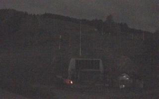 Słotwiny Tabaszewski - 01-08-2026 22:50
