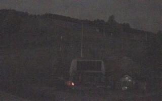 Słotwiny Tabaszewski - 01-08-2026 22:55