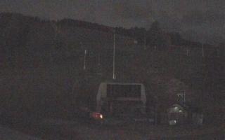 Słotwiny Tabaszewski - 01-08-2026 22:07