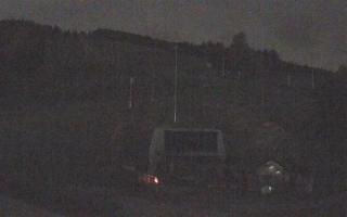 Słotwiny Tabaszewski - 01-08-2026 23:01