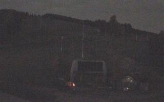 Słotwiny Tabaszewski - 01-08-2026 23:12