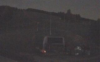 Słotwiny Tabaszewski - 01-08-2026 23:17