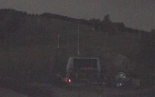 Słotwiny Tabaszewski - 01-08-2026 23:23