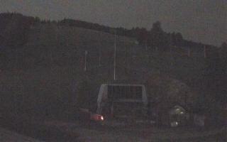 Słotwiny Tabaszewski - 01-08-2026 23:28