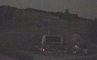 Słotwiny Tabaszewski - 01-08-2026 23:33