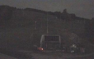 Słotwiny Tabaszewski - 01-08-2026 23:39