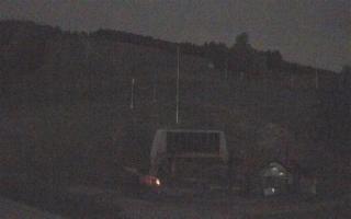 Słotwiny Tabaszewski - 01-08-2026 23:44