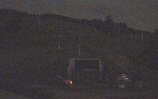 Słotwiny Tabaszewski - 01-08-2026 23:49