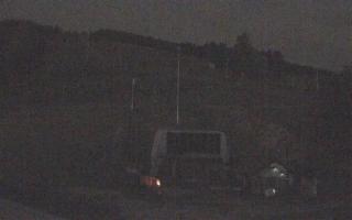 Słotwiny Tabaszewski - 01-08-2026 23:55