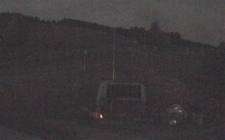 Słotwiny Tabaszewski - 01-08-2026 23:06