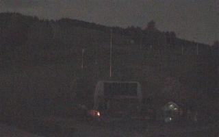 Słotwiny Tabaszewski - 02-08-2026 00:11