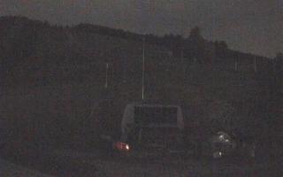 Słotwiny Tabaszewski - 02-08-2026 00:22
