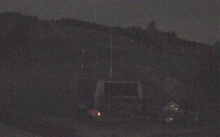Słotwiny Tabaszewski - 02-08-2026 00:27