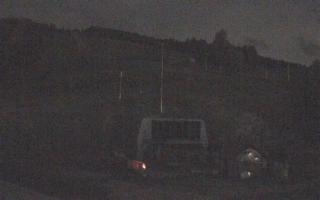 Słotwiny Tabaszewski - 02-08-2026 00:43