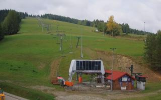 Słotwiny Tabaszewski - 16-09-2026 05:32