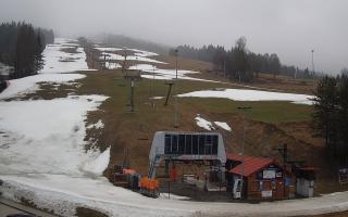 Słotwiny Tabaszewski - <br />
<b>Notice</b>:  Undefined index: godzina in <b>/var/www/webcam-news.pl/sites/elements/video-list-category-item.php</b> on line <b>23</b><br />
01-01-1970 00:00