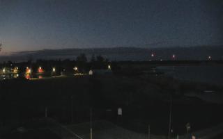 Dźwirzyno Centrum Sportów Wodnyc - 03-05-2025 02:14