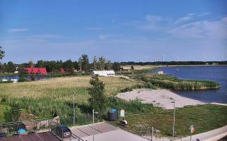 Dźwirzyno Centrum Sportów Wodnyc - 17-06-2025 16:29
