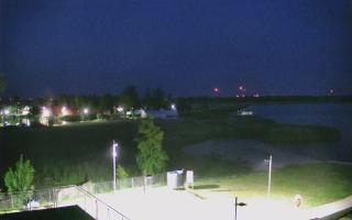 Dźwirzyno Centrum Sportów Wodnyc - 17-06-2025 21:35