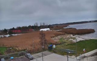 Dźwirzyno Centrum Sportów Wodnyc - 02-12-2025 13:16