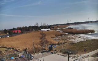 Dźwirzyno Centrum Sportów Wodnyc - 27-02-2026 12:27