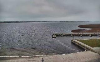 Dźwirzyno Centrum Sportów Wodnyc - 02-12-2025 13:16