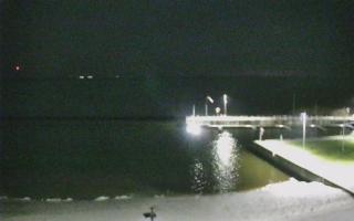 Dźwirzyno Centrum Sportów Wodnyc - 03-12-2025 02:17