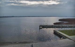 Dźwirzyno Centrum Sportów Wodnyc - 03-12-2025 14:54