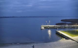 Dźwirzyno Centrum Sportów Wodnyc - 03-12-2025 15:18