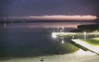 Dźwirzyno Centrum Sportów Wodnyc - 04-12-2025 15:44