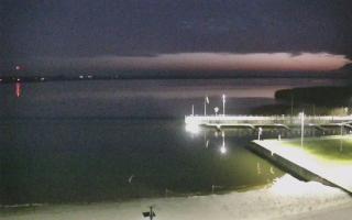 Dźwirzyno Centrum Sportów Wodnyc - 04-12-2025 15:52