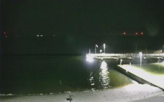 Dźwirzyno Centrum Sportów Wodnyc - 07-12-2025 17:02