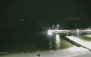 Dźwirzyno Centrum Sportów Wodnyc - 07-12-2025 17:18