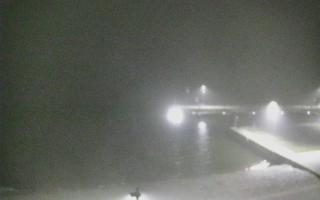 Dźwirzyno Centrum Sportów Wodnyc - 18-12-2025 00:55