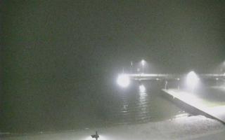 Dźwirzyno Centrum Sportów Wodnyc - 18-12-2025 01:03