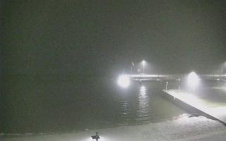 Dźwirzyno Centrum Sportów Wodnyc - 18-12-2025 01:11